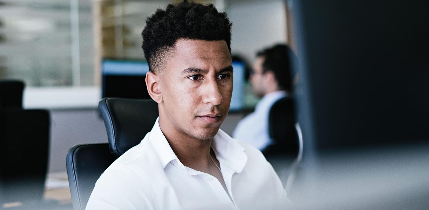 Trinity Gate Investments Credit banner image