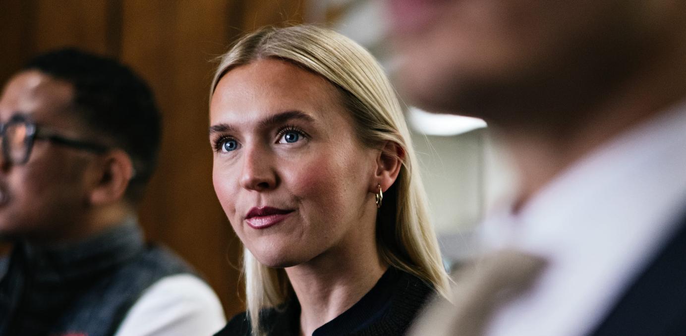 Trinity Gate Investments Private Equity banner image