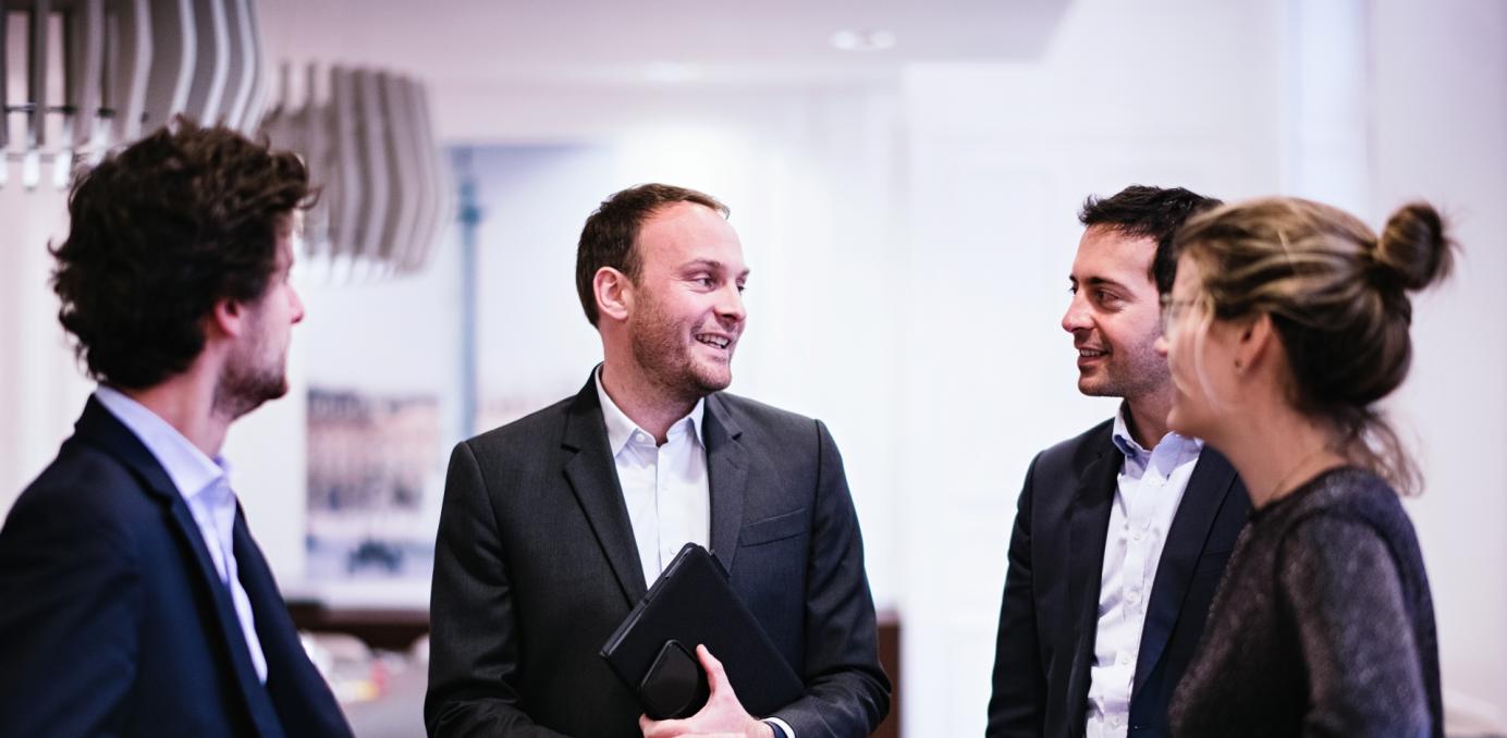 Buyout-trinitygateinvestments-header