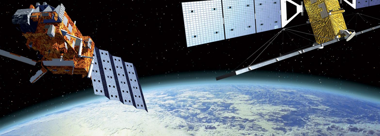 CLS  Trinity Gate Investmentscase study