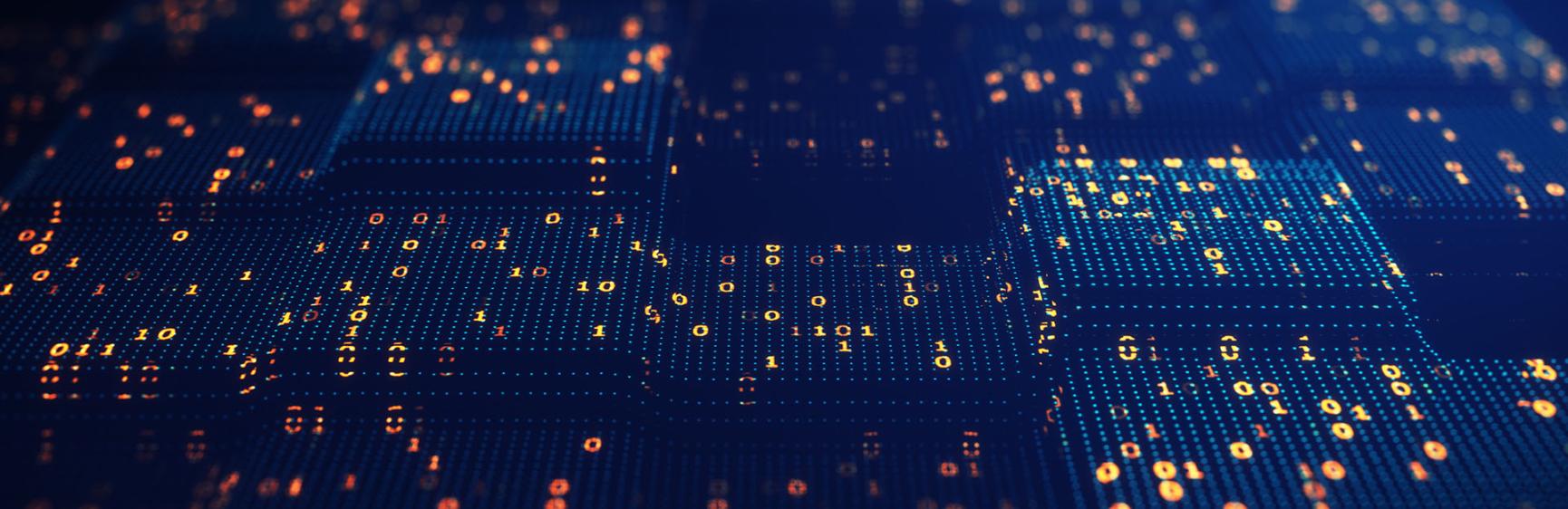 How-we-use-our-digital-expertise-to-create-value