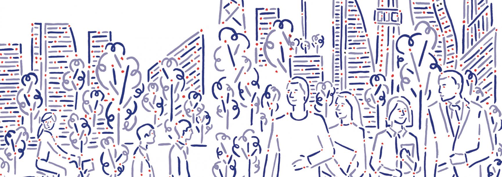 Trinity Gate Investments Sustainability