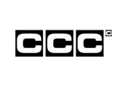 Logo CCC