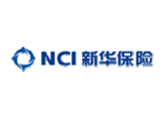NCI logo