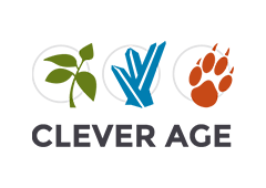 Clever Age