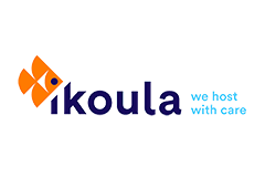 Ikoula