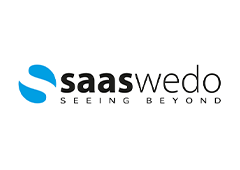 Saas Wedo