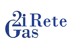 2i Rete Gas 