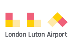 London Luton Airport