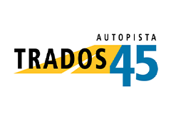 Trados M-45