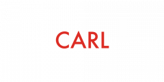 Carl