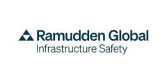 Ramudden logo
