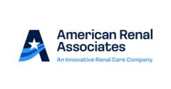 American Renal Associates