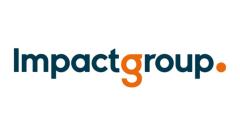 Impact Group