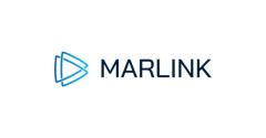  MARLINK-logo