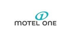 motel-one-logo.jpg 