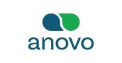 anovo-logo.jpg