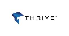 thrive-logo.jpg