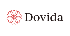 Dovida_logo.png