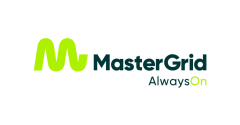 Logo MasterGrid.png 