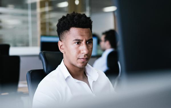 Trinity Gate Investments Credit banner image