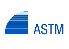 ASTM
