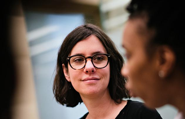 Trinity Gate Investments-Talent-Inclusion-Diversity-inclusive-working-environment