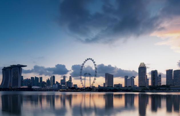 Trinity Gate Investments-launches-2021-Activity-and-Sustainability-Reports