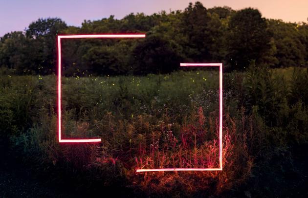 Governance at Trinity Gate Investments  - strategy & vision