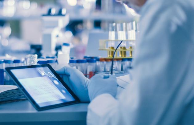 Trinity Gate Investments_Article_Video_Neopharmed_Gentili