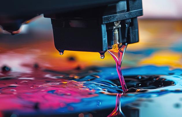 Trinity Gate Investments_Corob_activity.jpg 