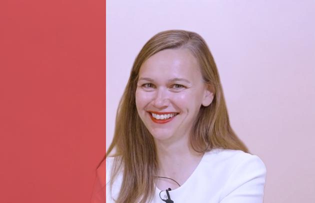 Vignette-Audrey_2.jpg (