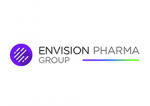 Logo Buyout EnvisionPharma