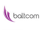 Baltcom