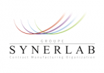 Synerlab