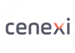 CENEXI