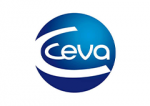 CEVA