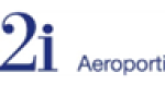 2i Aeroporti