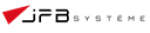 jpb système logo