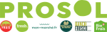logo prosol