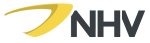 NHV