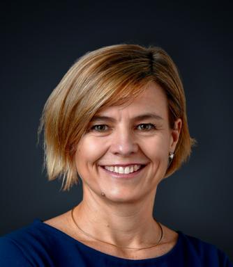 Marie Arnaud-Battander