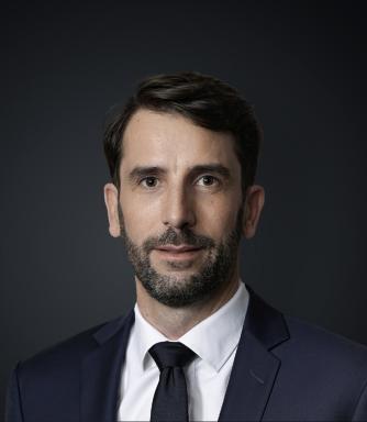 Duchange Nicolas.jpg 