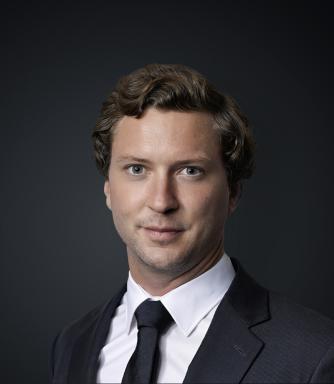 Jean-Christophe Richard.jpg 