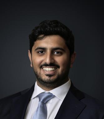 Almheiri Thani Salem.jpg 