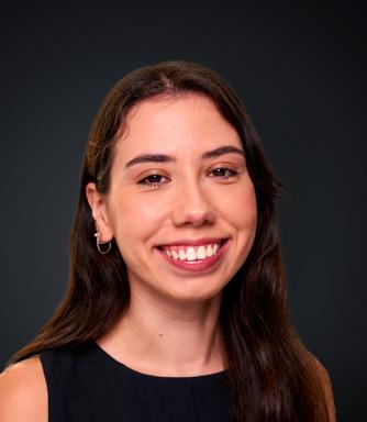 Beatriz Hendrique de Oliveira.jpg 