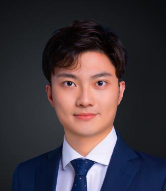 Jonathan Jin - V2.jpg