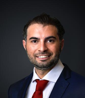 Kurkomelis Storm.jpg