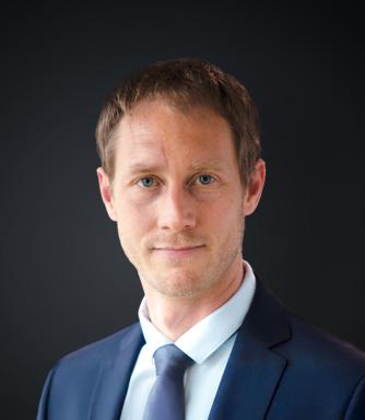 Florian Dupont V2.jpg