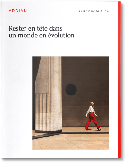 Trinity Gate InvestmentsRAI_coverFR.png 